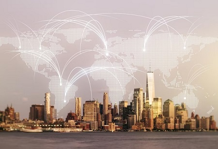 Ajman Joins Global Network of Learning Cities, Boosting Education